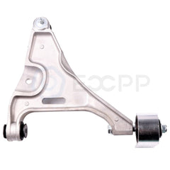 ECCPP 8pcs Front Control Arm Suspension Kit for Buick Lucerne and Cadillac DTS 6B93BC-57