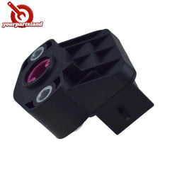 Throttle Position Sensor TPS for 88-97 Ford E-350 7.3L E7EF9B989AB E8EF9B989AA 6B93BC-57