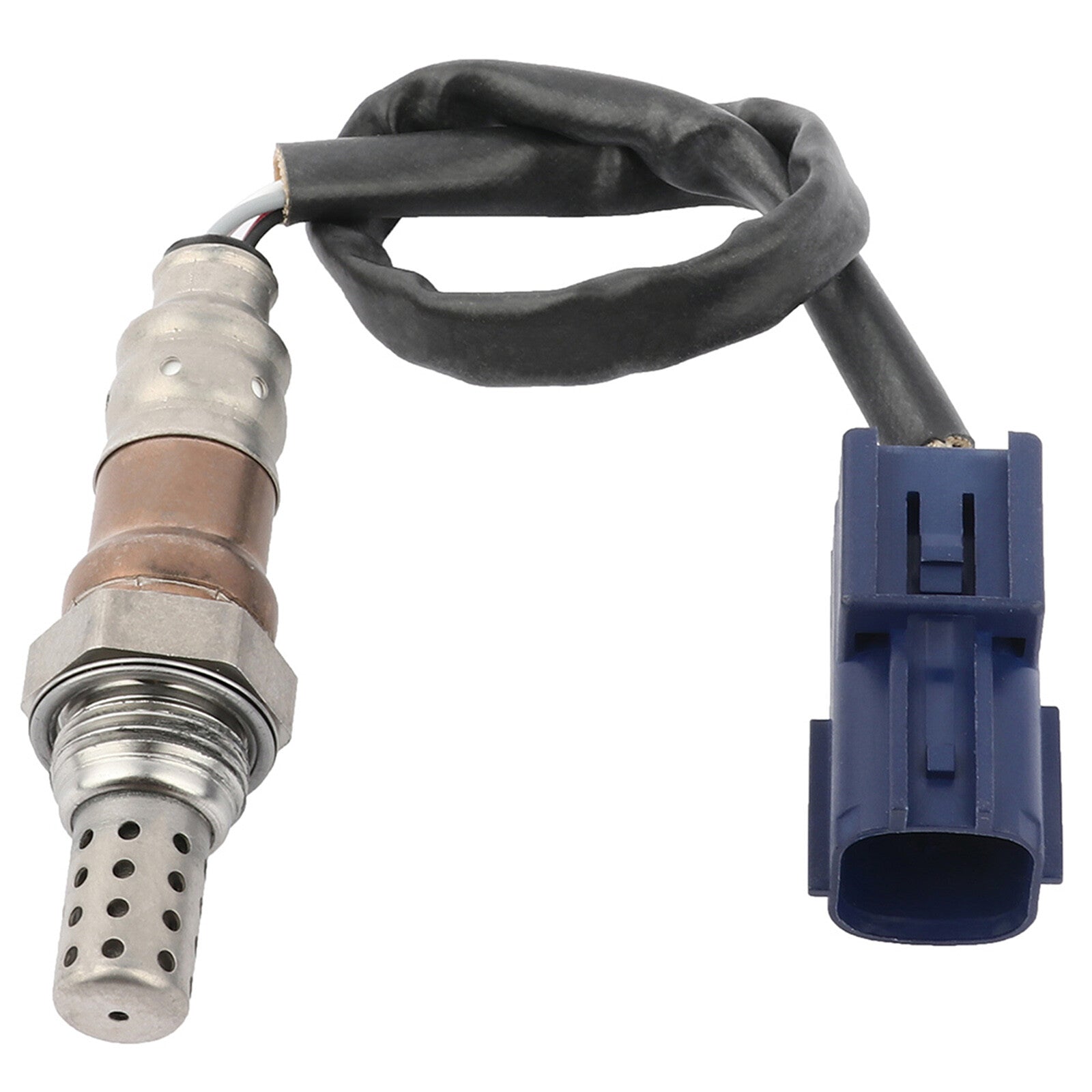 Downstream For 2012-2017 Nissan NV1500 NV2500 NV3500 4.0L Oxygen O2 02 Sensor 6B93BC-57