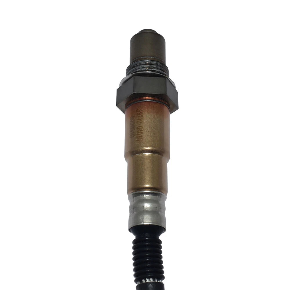 39210-04010 Oxygen Sensor For Hyundai Kia 39210-02950 39210-2B220 39210-03030 6B93BC-57