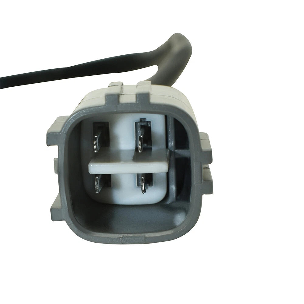 234-4626 Oxygen O2 Sensor for Lexus GS300 IS300 SC300 Toyota Camry Supra Solara 6B93BC-57