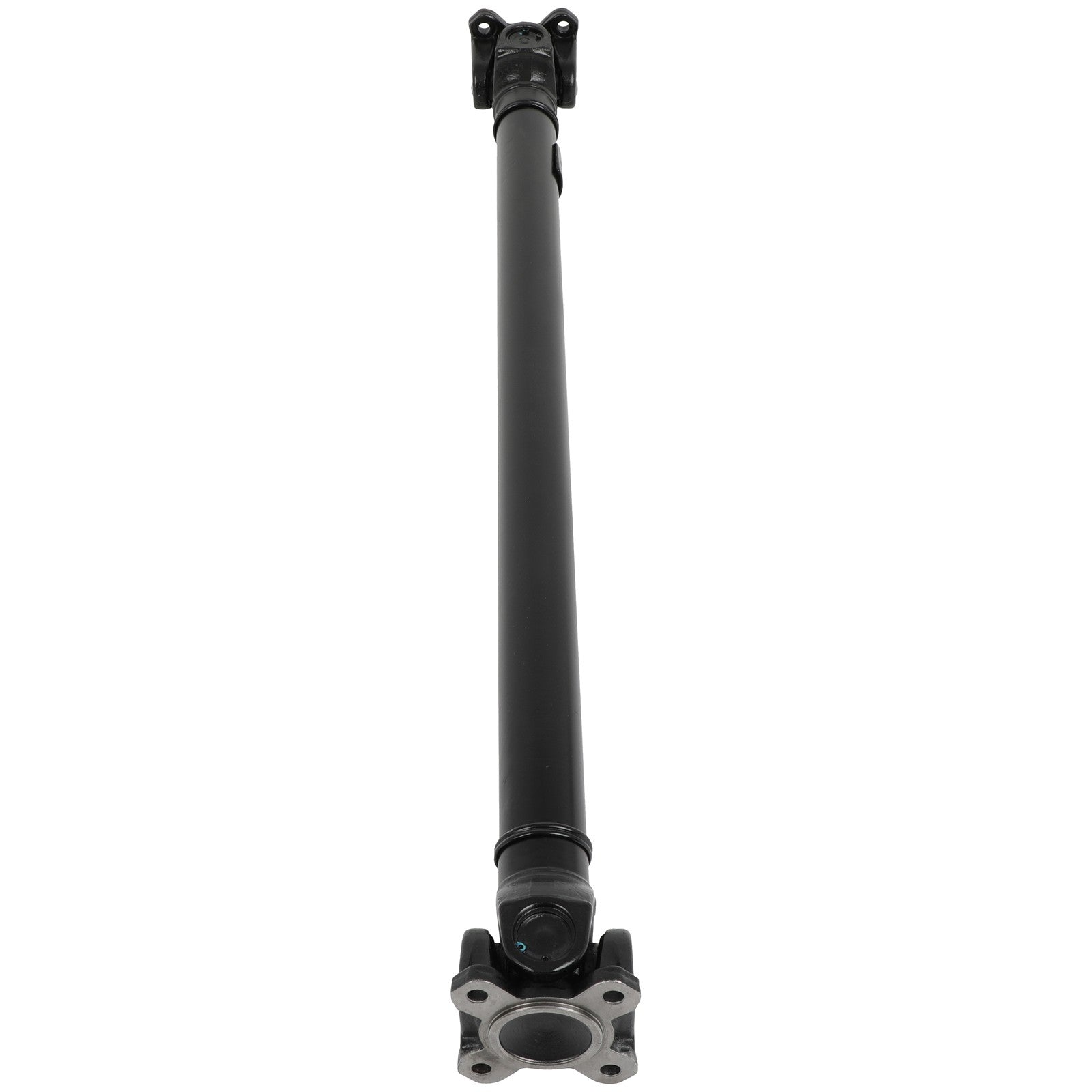 ECCPP Front Driveshaft For BMW E90 325xi 328xi 330xi 335xi E84 X1 936-310 AWD ECCPP