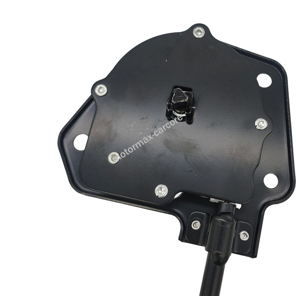 62800-R0000 Spare Wheel Holder for2022-24 Kia Sedona Carrier Assy-Spare 3.5L 6B93BC-57