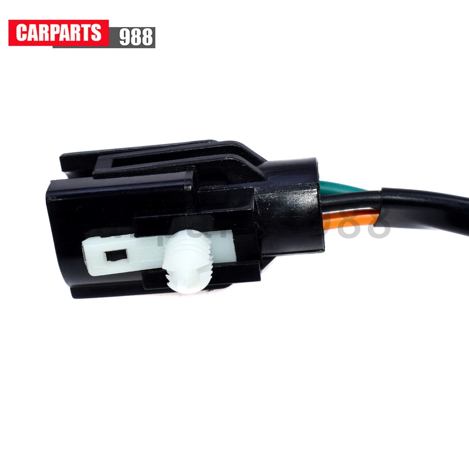 TPS Throttle Position Sensor for Ford F-150 Mustang Bronco Pickup E6TF9B989AA 6B93BC-57