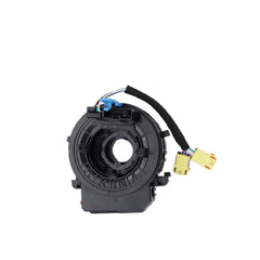 Clock spring No heated steering For Kia Rio 2017 2018 2019 2020 2021 2022 2023