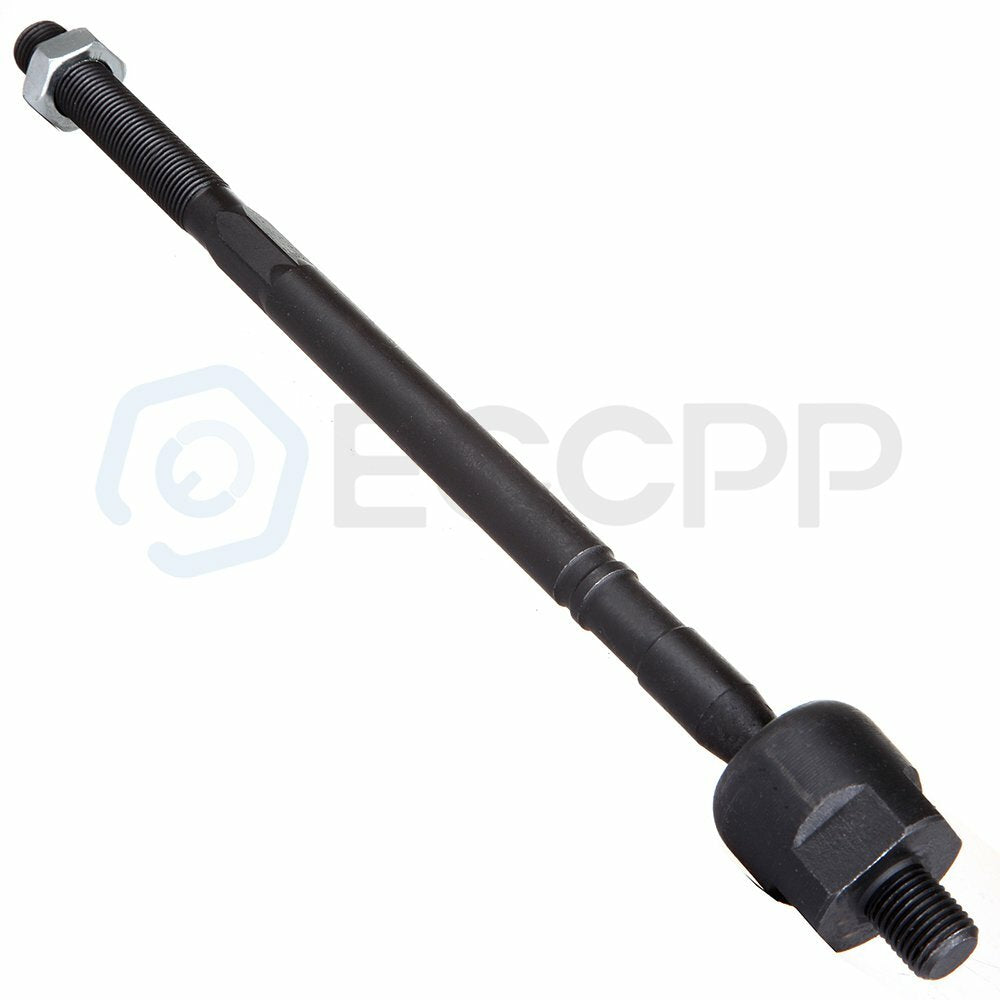 4Pcs Inner & Outer Tie Rod Ends Part Fits 1998-2006 Subaru Legacy Outback Legacy 6B93BC-57