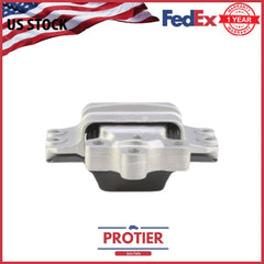 Manual Transmission Mount For Volkswagen Golf / Jetta 6B93BC-57