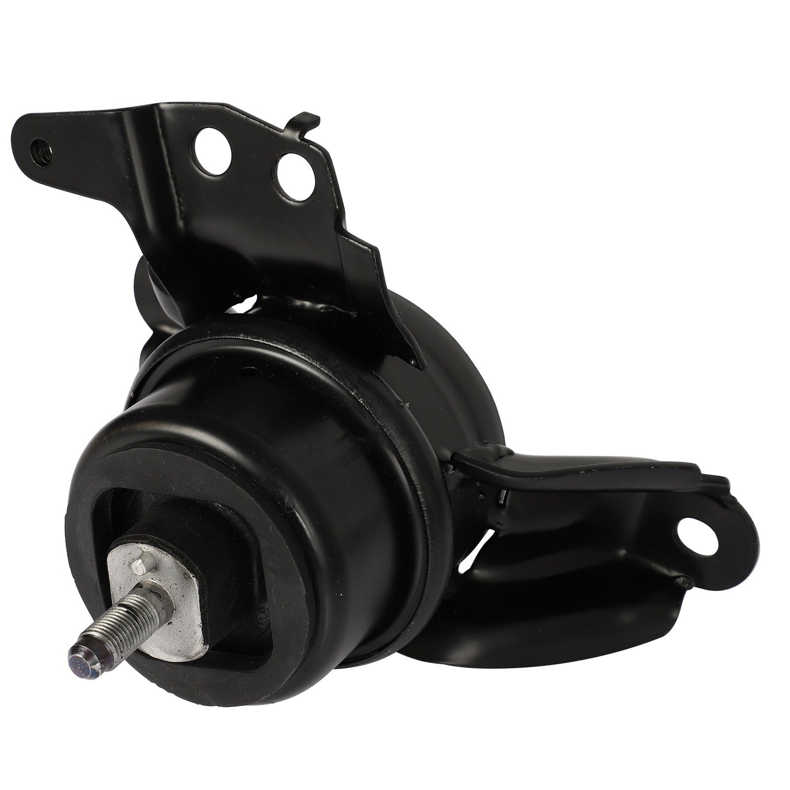 For 2013-2015 Optima L4 2.4L EX Luxury 9755 9766 9760 3PCS Engine Motor Mounts 6B93BC-57