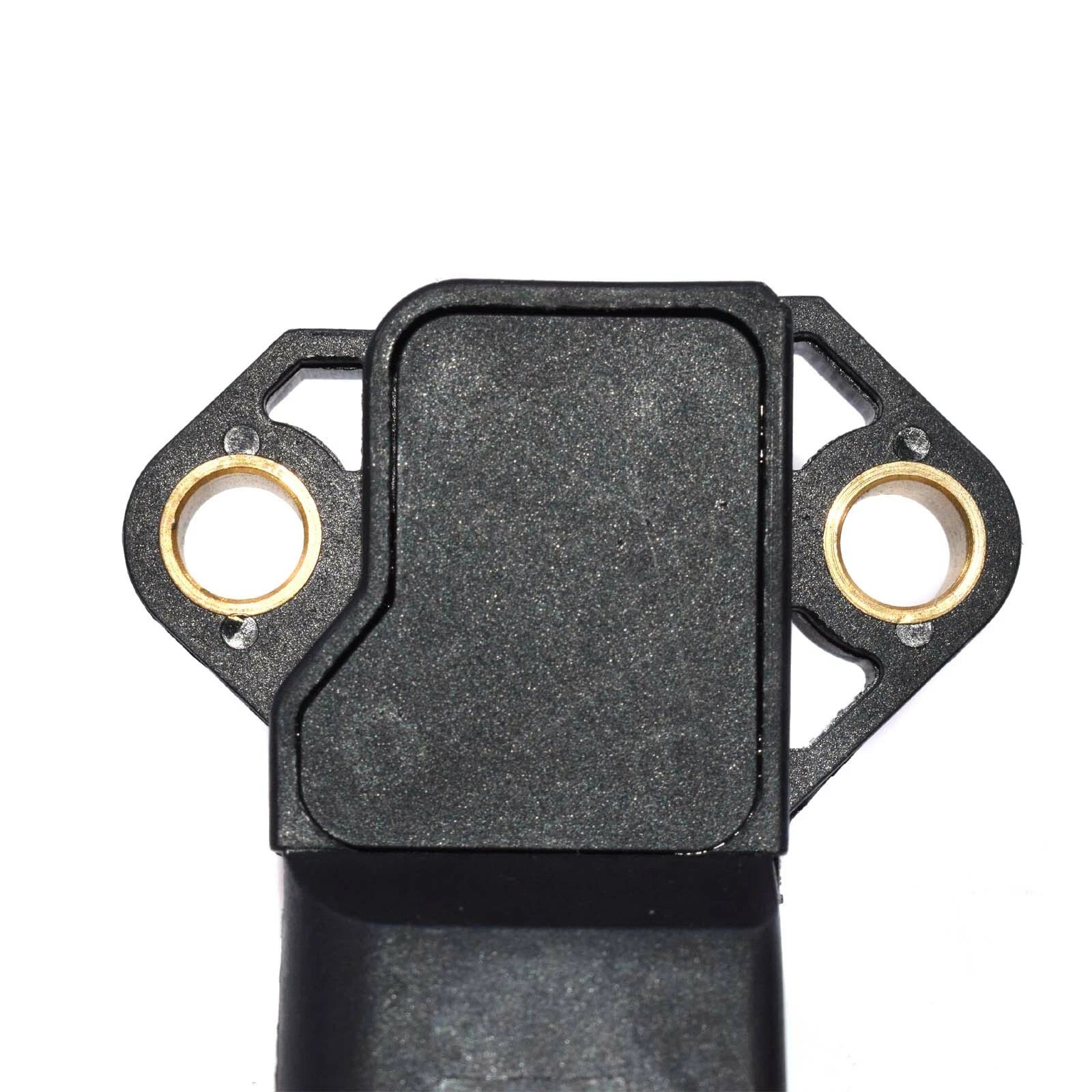 Manifold Pressure MAP Sensor For VW Beetle Jetta Golf 2003-2006 038906051B 6B93BC-57