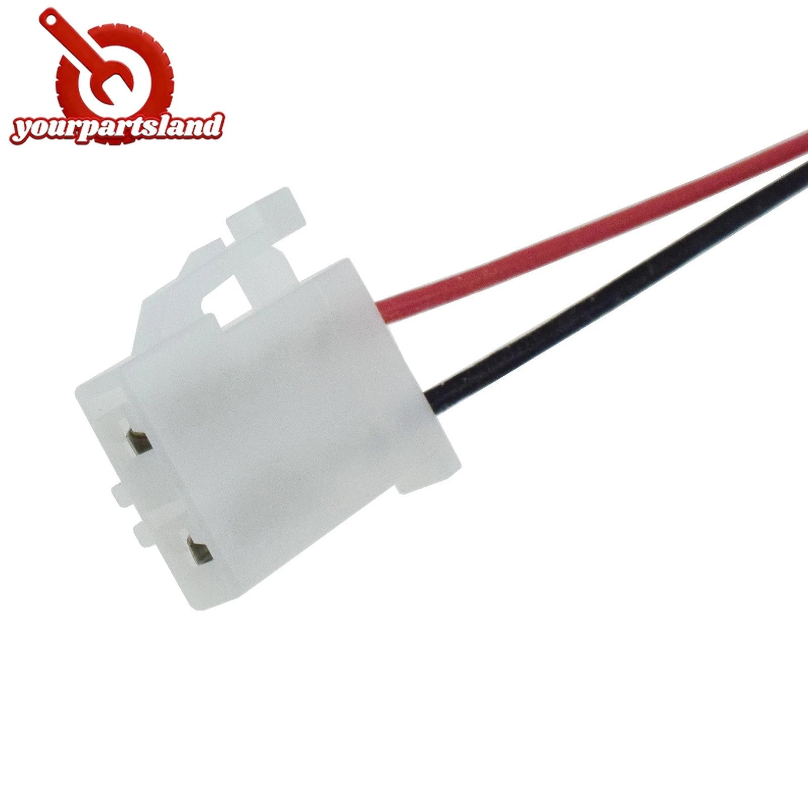 Fuel Gauge Tank Sending Unit Fuel Tank for Honda CRV 2012-2016 17047-TOA-000 6B93BC-57