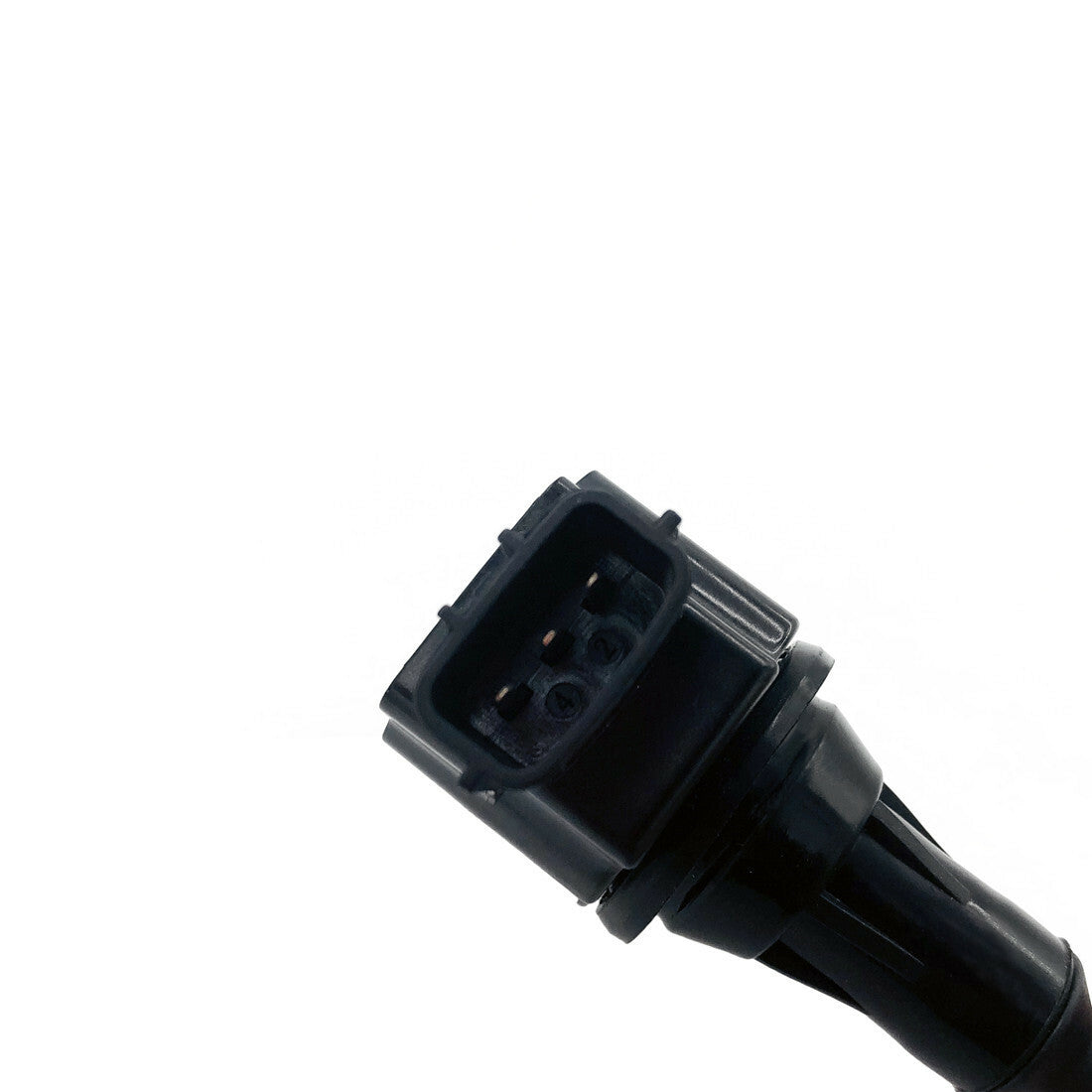 4PCS Ignition Coil 224488H315 For Nissan Altima Sentra 2.5L X-Trail T30 Primera 6B93BC-57