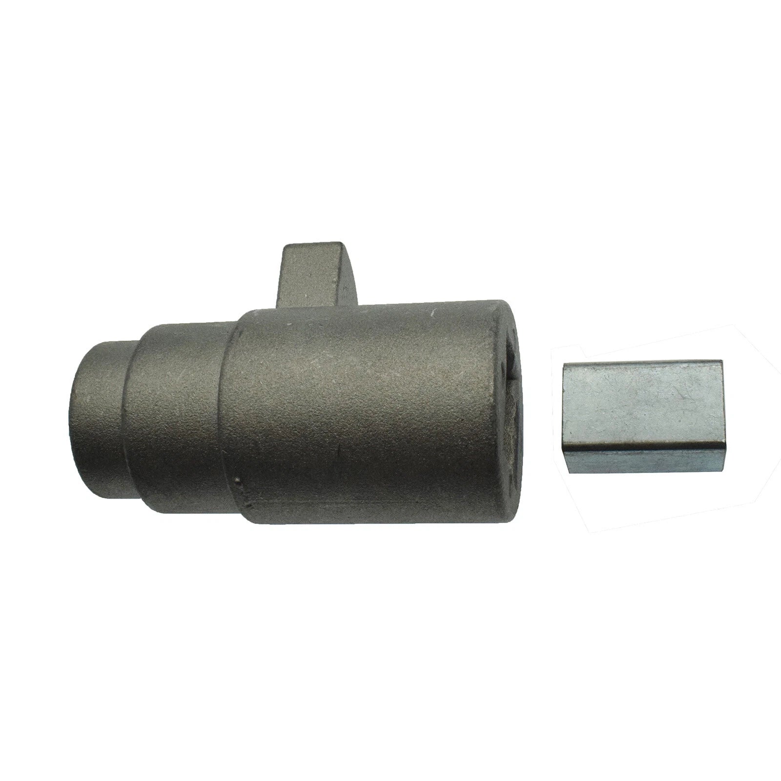 Armrest Adjuster Bush Sleeve For 03-15 VW Transporter T5 T6 7H0881081 7H0881082 6B93BC-57