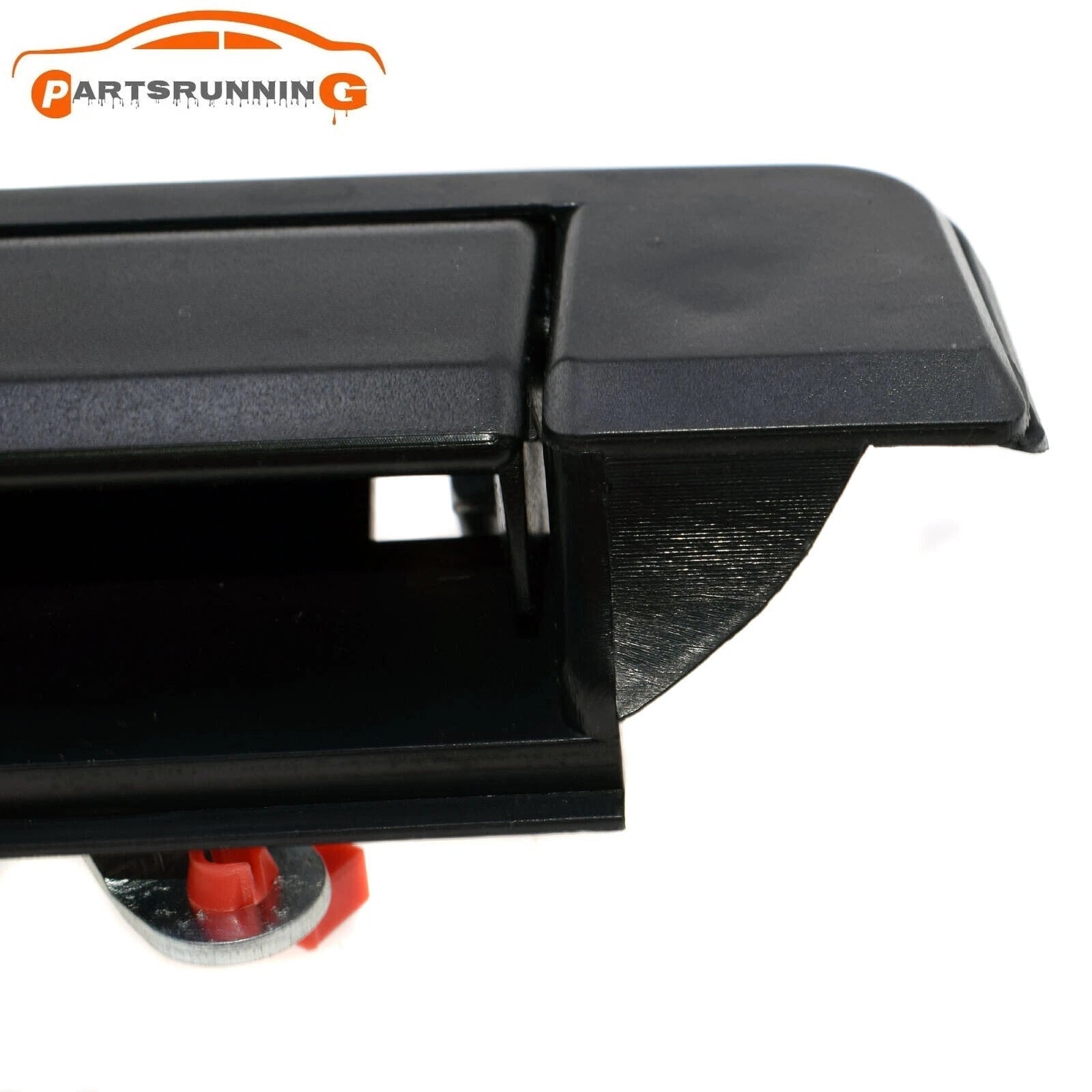 Rear Tailgate Door Handle 6923089101 6909089102 For Toyota Pickup Truck1984-1988 6B93BC-57