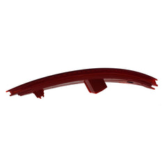 Rear Left Side Bumper Reflector 92405-2S100 For 2010-2015 Hyundai Tucson 6B93BC-57