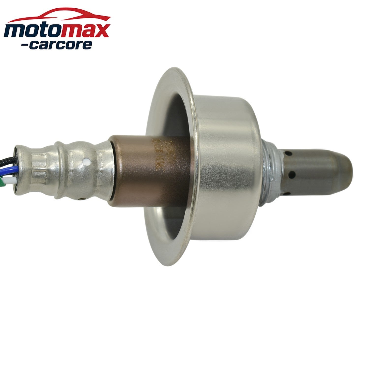 Oxygen Sensor 36531-R40-A01 For Honda Accord CR-V Acura TSX 2.4L 36531R40A01 6B93BC-57