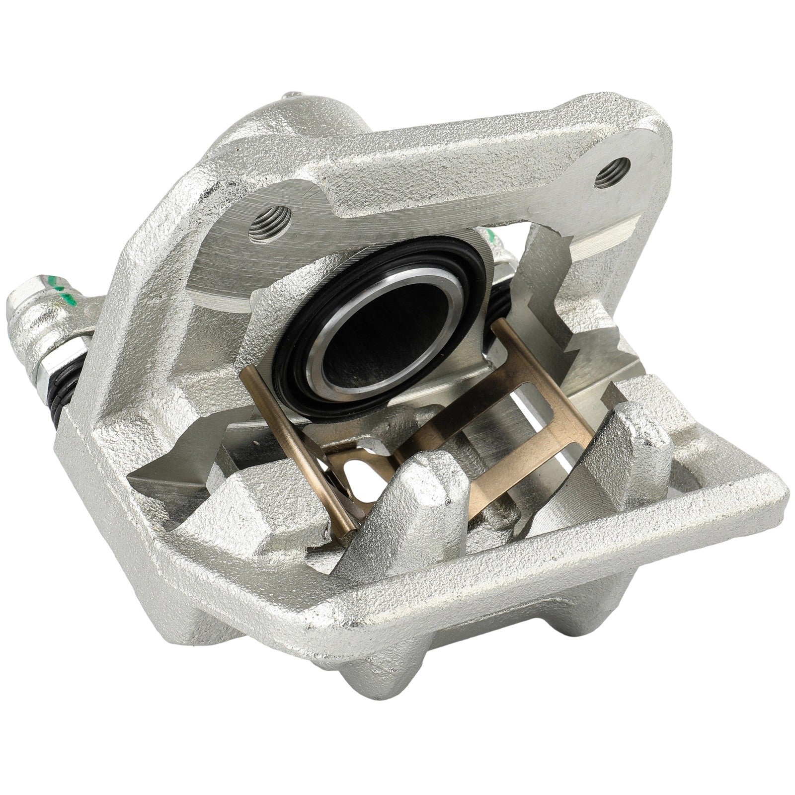 Rear Left Brake Caliper 1Pc  For 1991-1995 Acura?Legend 1996-1998?Acura?Rl 6B93BC-57