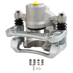 Rear Left Brake Caliper 1Pc  Kits Quick For 2007-2008 Kia Rondo 19-B3427 6B93BC-57