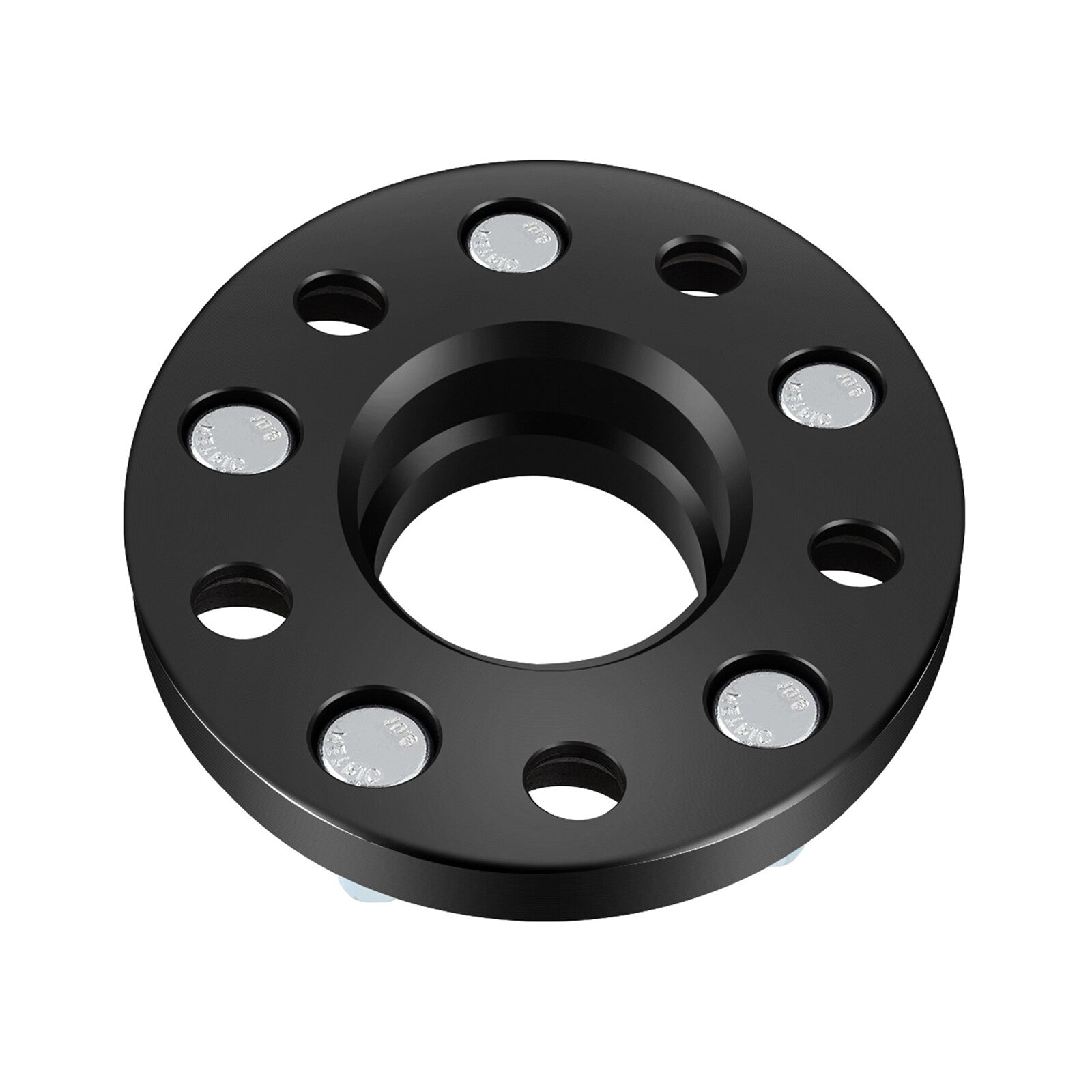 2Pcs 20mm Hubcentric Wheel Spacers 5x114.3 For Toyota Tacoma 2WD 5 Lug 1995-2004 6B93BC-57