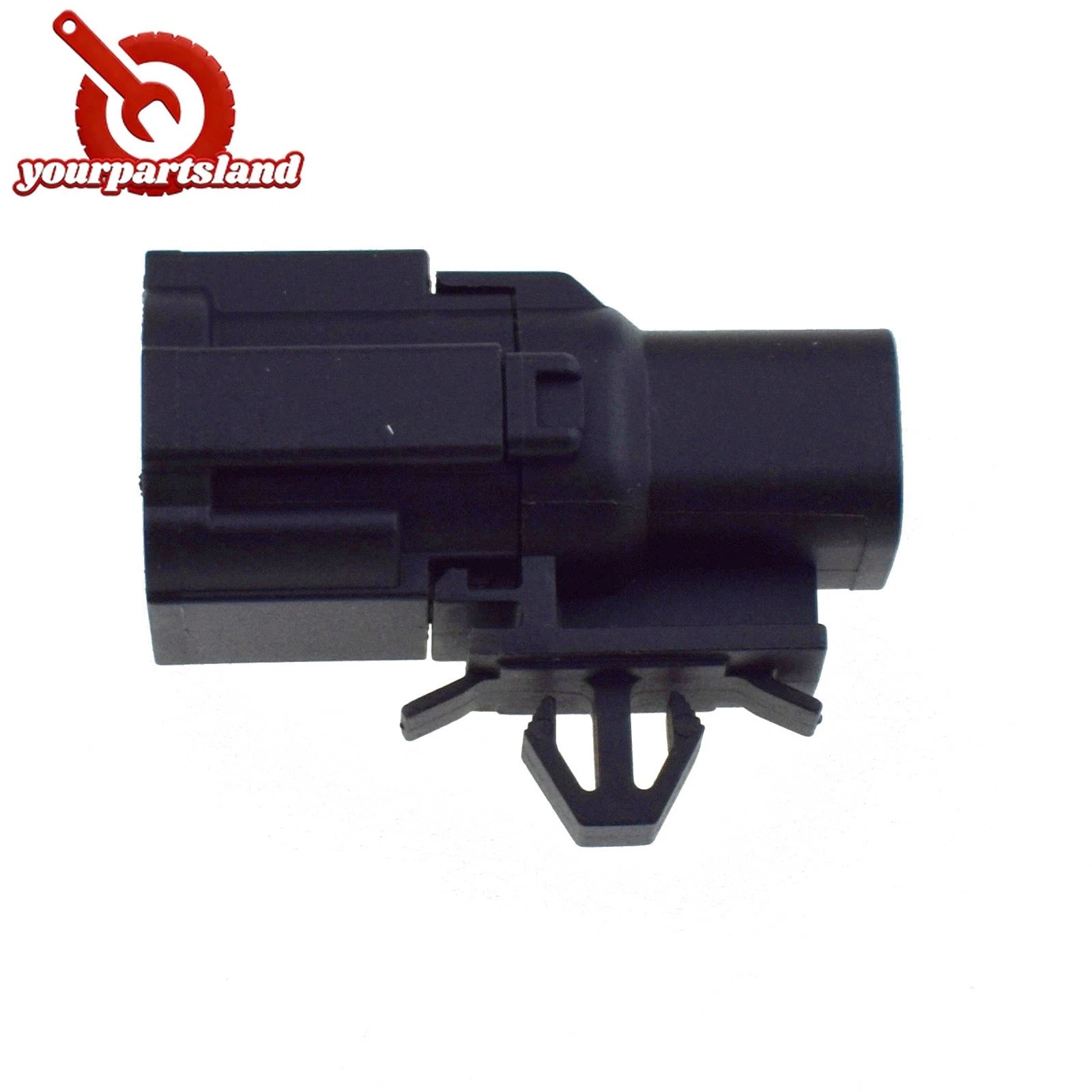 27722-3VA0A Ambient Air Temperature Sensor for Nissan Infiniti QX50 Q50 QX60 M35 6B93BC-57