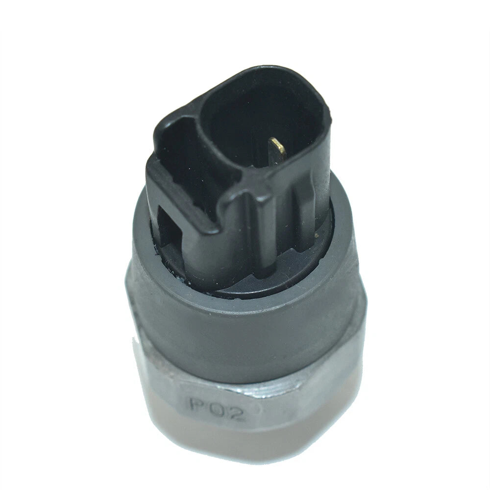1x Oil Pressure Sensor Switch for Toyota Camry 4runner Lexus ES300 Scion Xa Xb 6B93BC-57