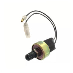 4259333 Pressure Switch Sensor for John Deere 290D 490D 590D 595D 790D 892DLC EL