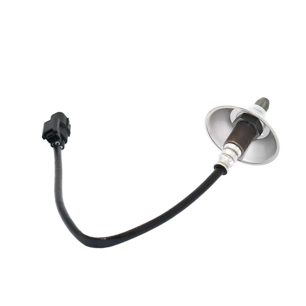 36531-RB0-003 Upstream Oxygen Sensor 234-9077 For Honda Fit 1.5L 2009 2010 6B93BC-57