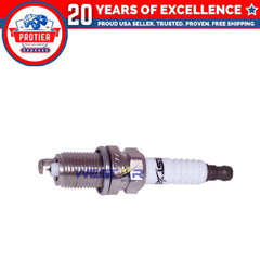 6x spark plugs iridium 90919-01210 SP-9657 SK20R11 3297 fits Toyota Camry 6B93BC-57