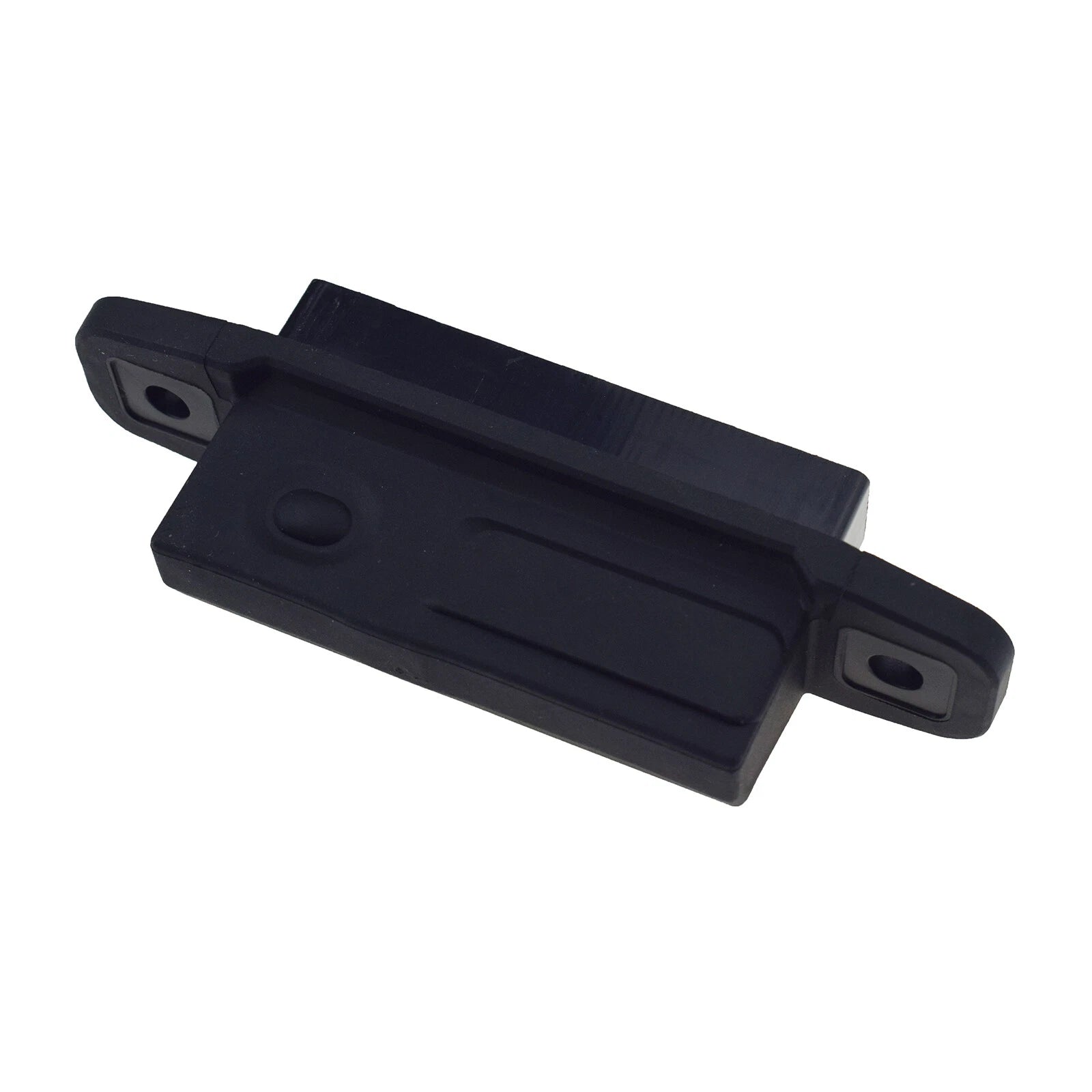 Back Door Lift Gate Switch for Toyota LandCruiser 200 Series VDJ UZJ 84840-28040 6B93BC-57