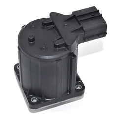 EGR Valve Exhaust Gas Recirculation Valve K5T74272 K5T74277 5254657 K5T70278 12V 6B93BC-57