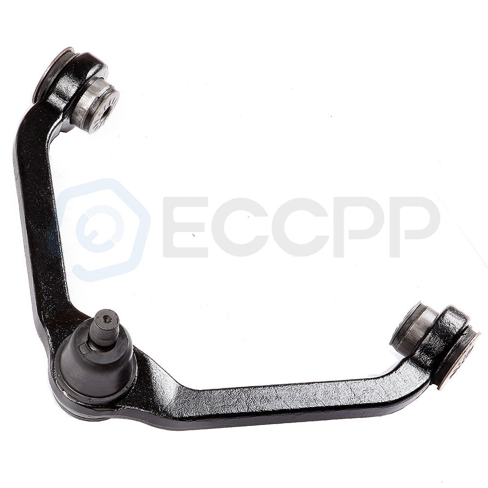 12x Front Tie Rod End Sway Bar Wheel Bearning Hub For 98-01 Mercury Mountaineer KOEEP