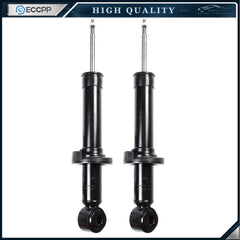 Front Rear Struts Shocks For 2007-2013 2009 Ford Expedition Lincoln Navigator 6B93BC-57