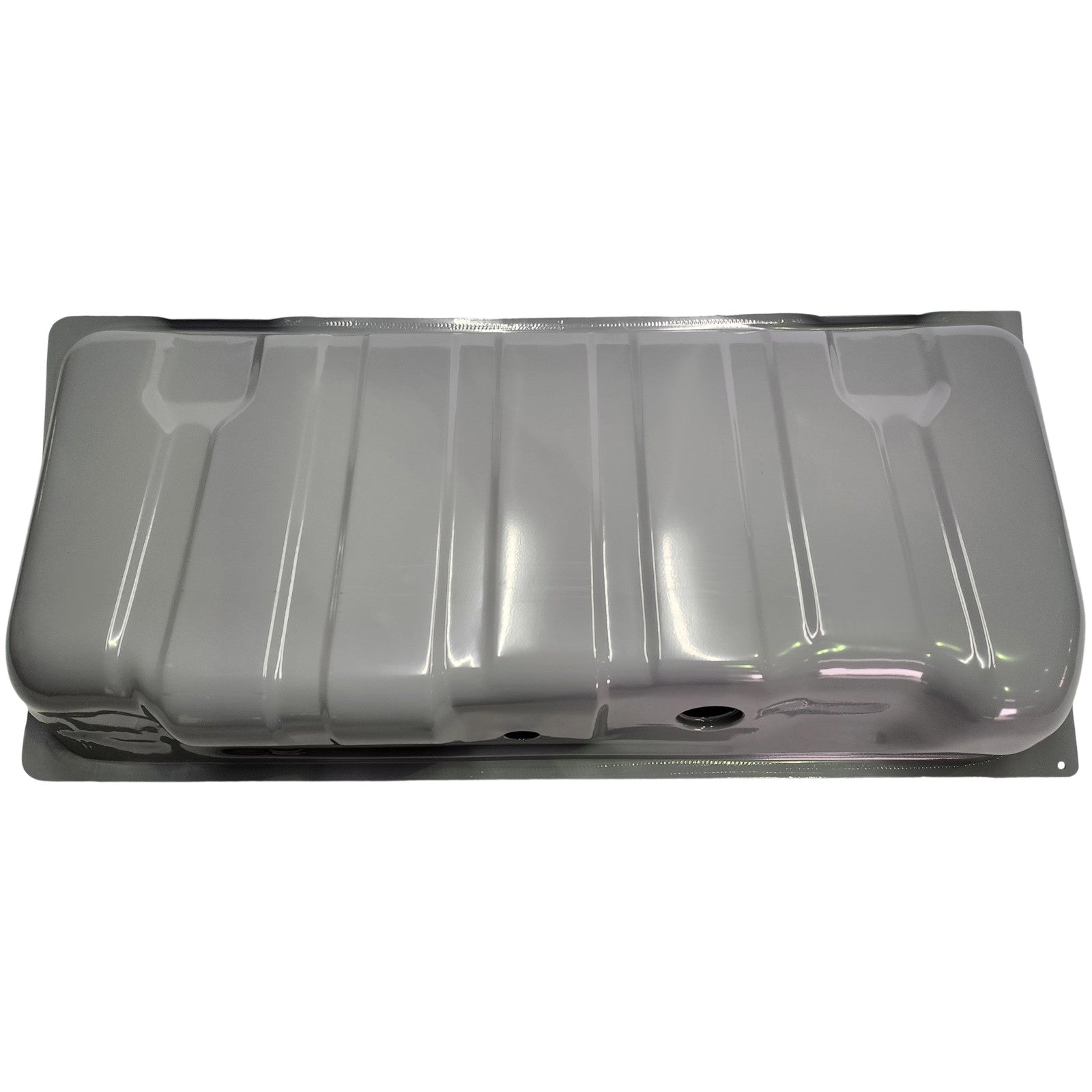 Fuel Tank For 2001-2011 Lincoln Town Car 2001-2011 Ford Crown Victoria 6B93BC-57