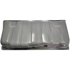 Fuel Tank For 2001-2011 Lincoln Town Car 2001-2011 Ford Crown Victoria 6B93BC-57