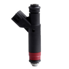 8pcs Fuel Injectors For Dodge Dakota Durango Ram 1500 Jeep Grand Cherokee 4.7L 6B93BC-57