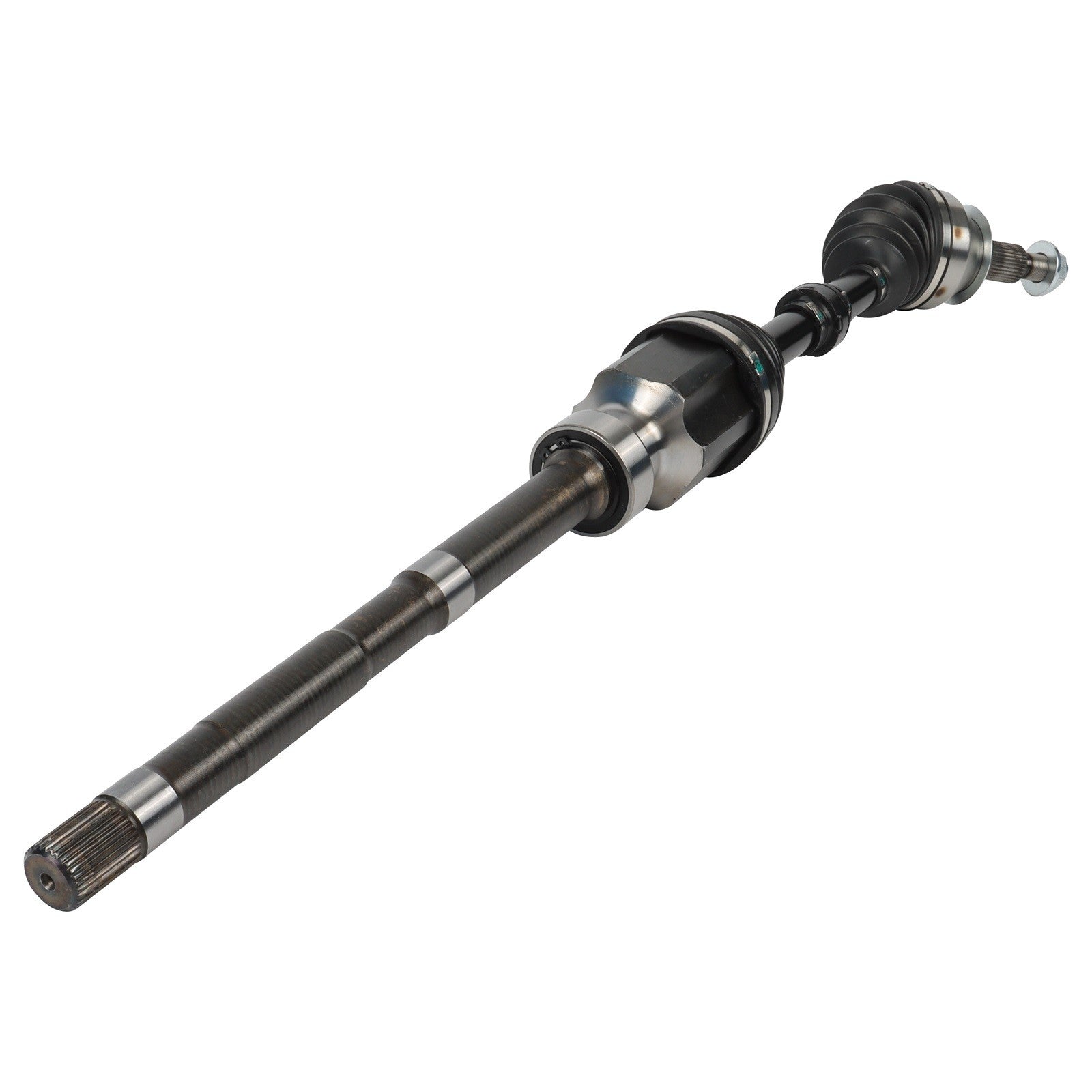 CV Axle AWD for Mazda CX-9 2016-2021 2.5L Grand Touring Sport GS Front Right 6B93BC-57