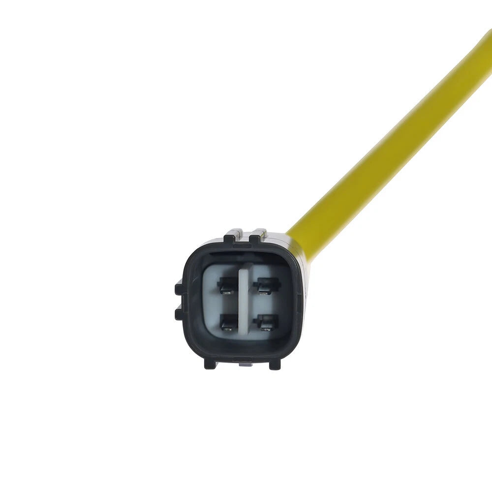 1PCS Oxygen Sensor 89465-BZ320 For TownAce LiteAce 89465BZ320 6B93BC-57