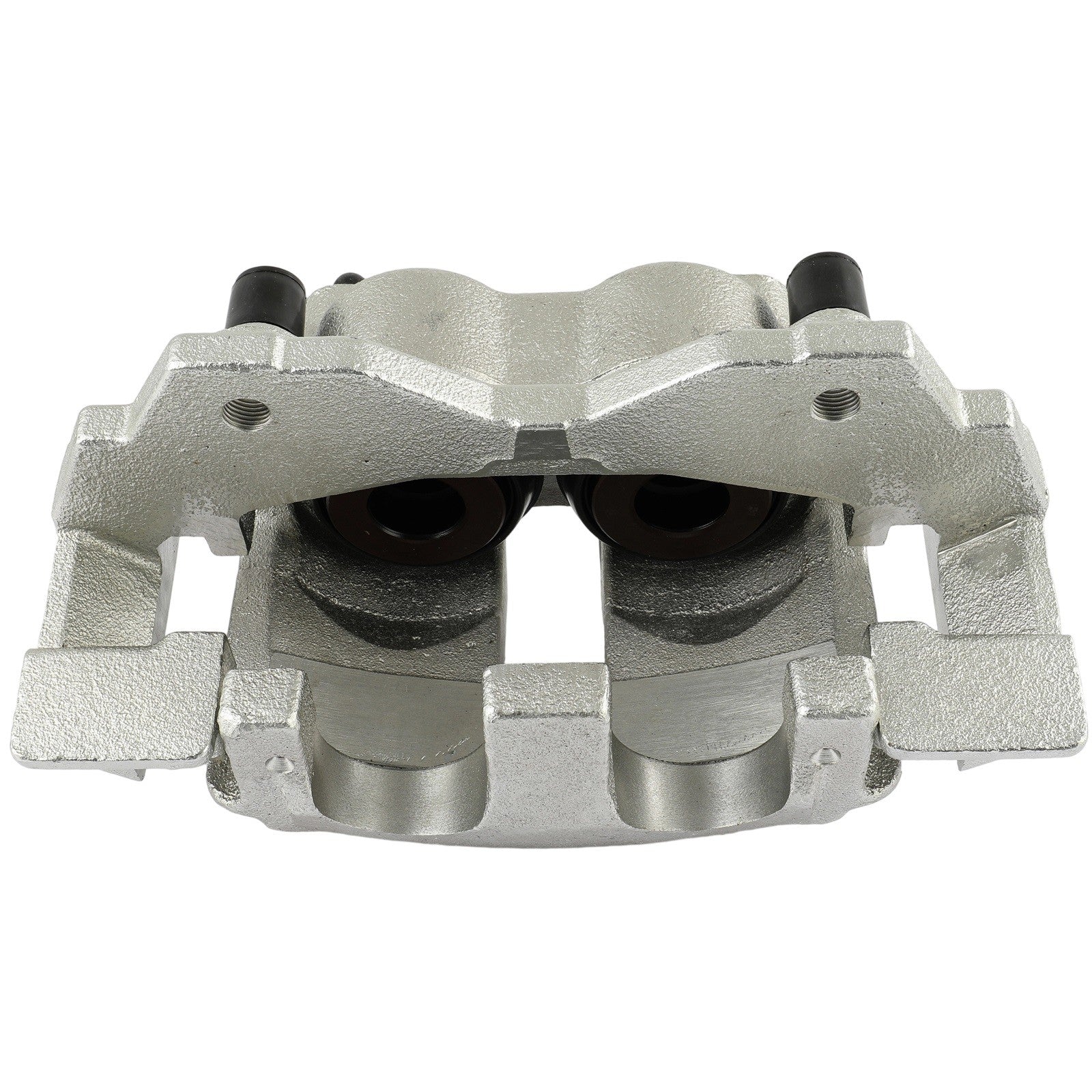 Front Right Brake Caliper 1Pc  Kits For 1999-2001 2002 Jeep Grand Cherokee 6B93BC-57