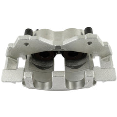 Front Right Brake Caliper 1Pc  Kits For 1999-2001 2002 Jeep Grand Cherokee 6B93BC-57