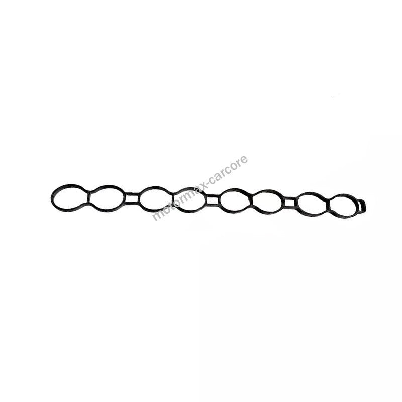 28312-2F000 Intake Manifold Gasket For Hyundai Ix35 Santa Fe For Kia Sorento 6B93BC-57