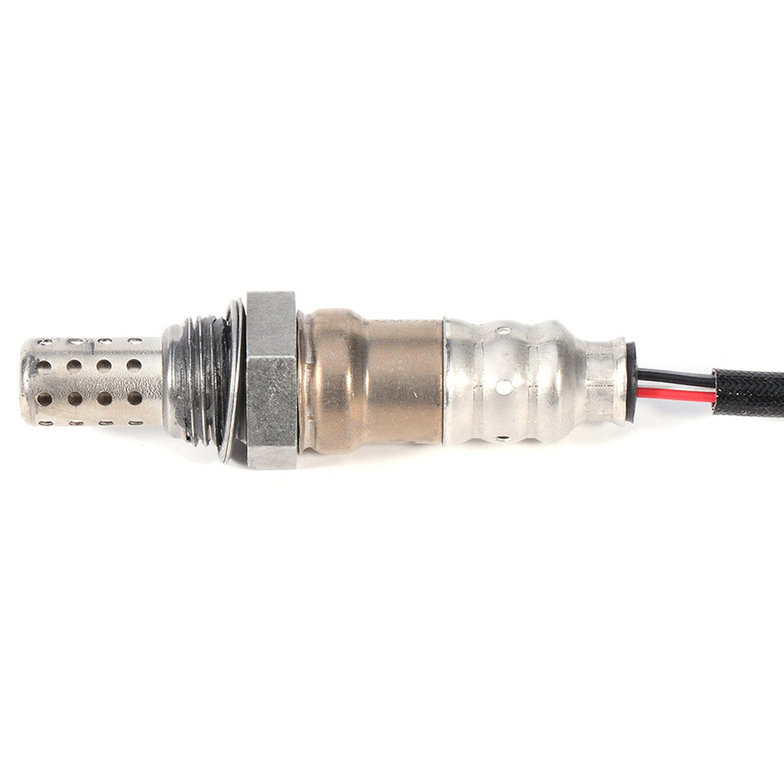 For Honda Accord 3.0L Odyssey 3.5L Civic 1.7L Downstream O2 02 Oxygen Sensor 6B93BC-57