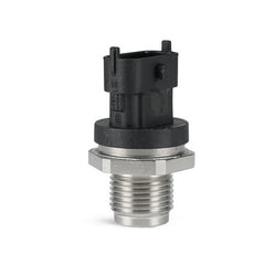 Fuel Rail Pressure Sensor 0281006018 For Ford Ranger Everest Mazda BT-50 Pickup