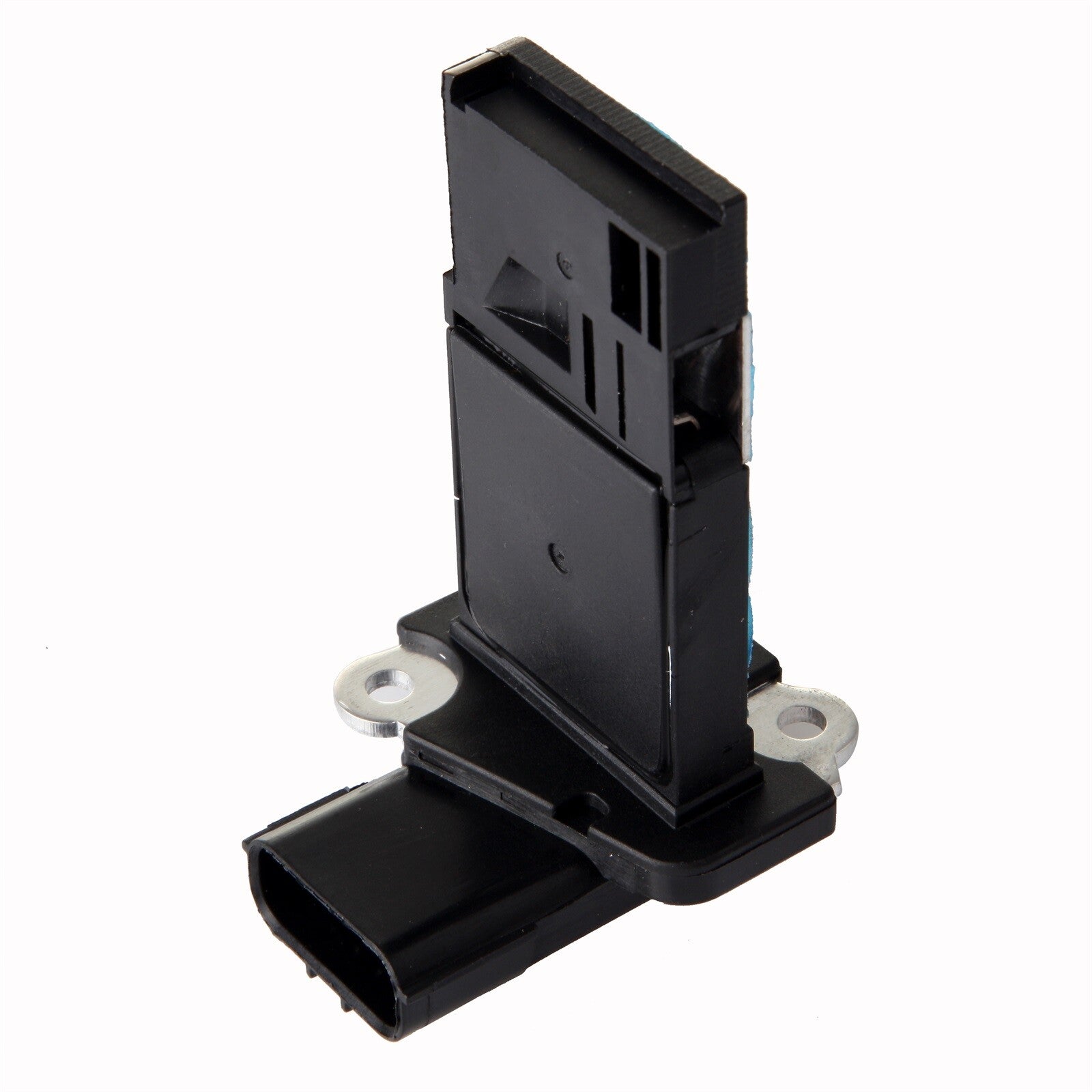 MAF Mass Air Flow Meter Sensor For 2007-2014 Honda Odyssey DX 3.5L AF10145 6B93BC-57