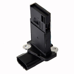 MAF Mass Air Flow Meter Sensor For 2007-2014 Honda Odyssey DX 3.5L AF10145 6B93BC-57
