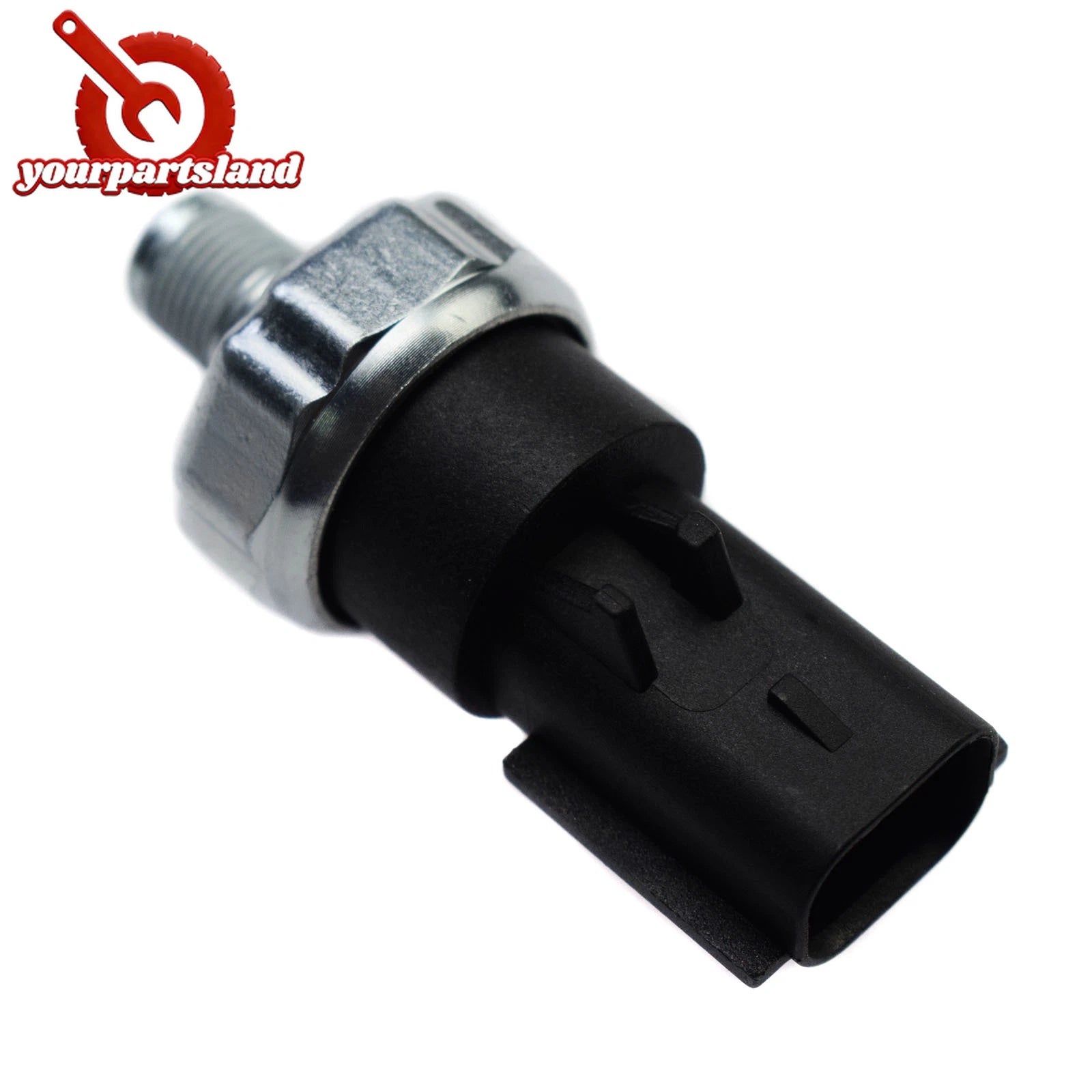 Engine Oil Pressure Switch 5033317AB,68003360AA For Dodge Jeep Chrysler Caliber 6B93BC-57