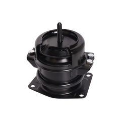 Engine Mount compatible with Honda 1999-2014 Acura 2000-2006 MDX CL V6 3.5L 3.2L 6B93BC-57
