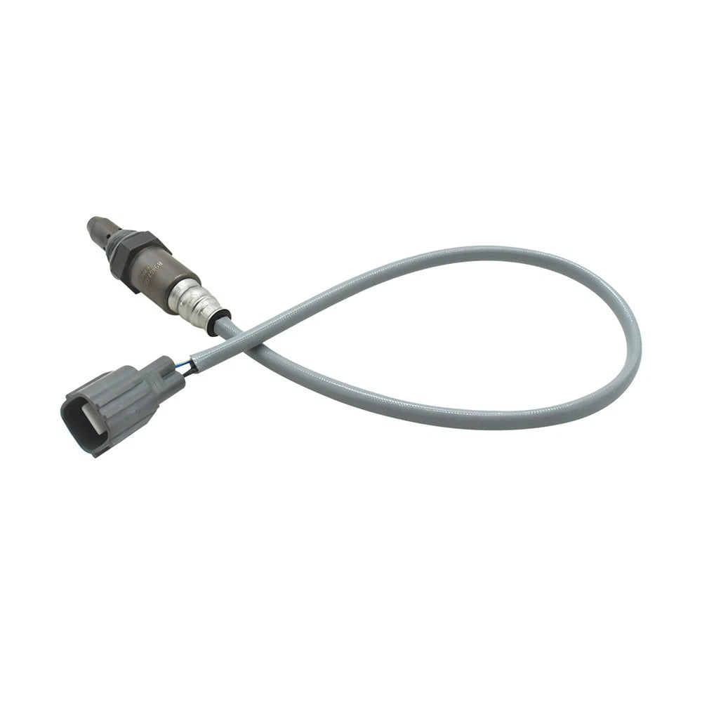 89467-06140 Upstream O2 Sensor For Toyota Avalon Camry Sienna Lexus ES350 3.5L 6B93BC-57