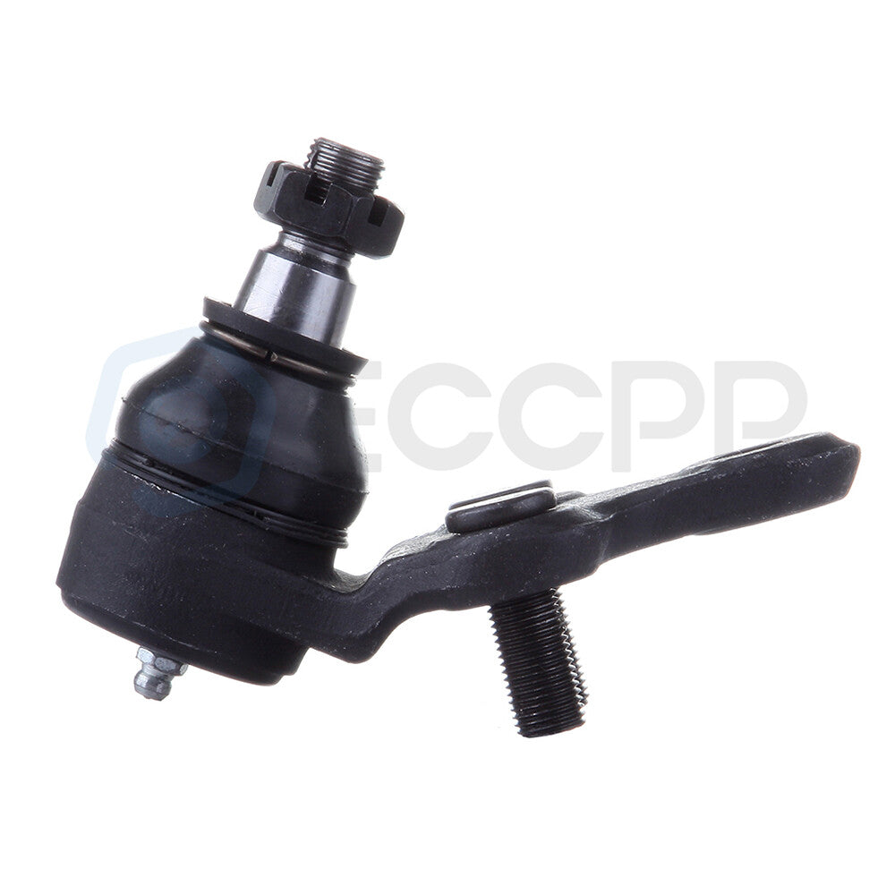 Front Lower Ball Joints Steering Outer Tie Rod End For 1992-2001 Toyota Camry 6B93BC-57