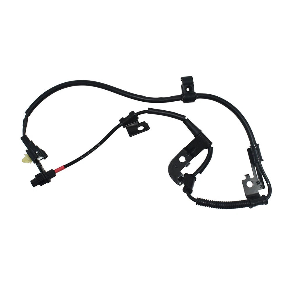 59830-3k000 ABS Wheel Speed Sensor for Hyundai Sonata 2005-2009 Azera 2006-2011 6B93BC-57