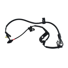 59830-3k000 ABS Wheel Speed Sensor for Hyundai Sonata 2005-2009 Azera 2006-2011 6B93BC-57