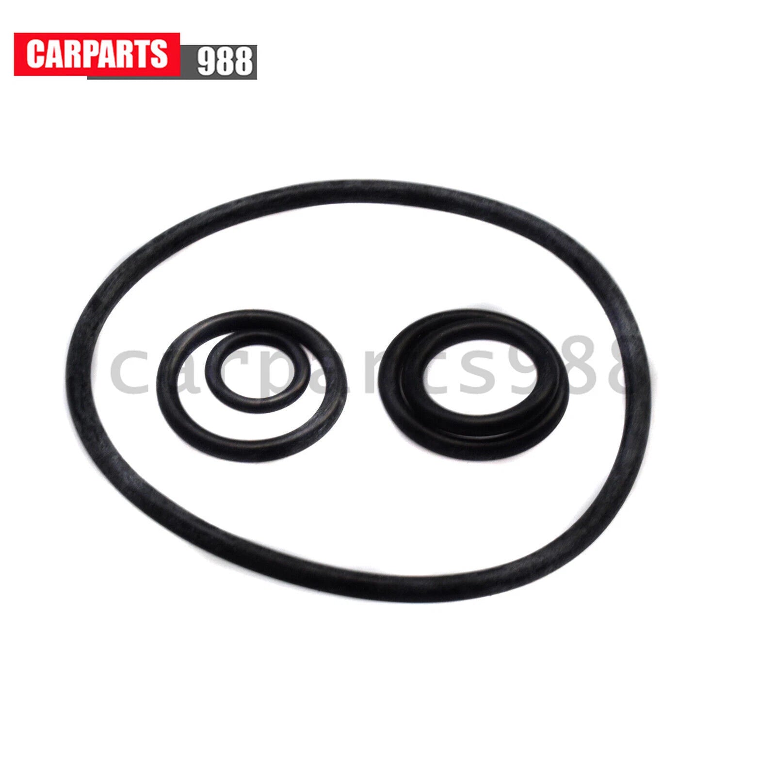 For Mercedes Dodge Freightliner / Sprinter 2500 3500 2.7L Oil Filter 5086301AA 6B93BC-57
